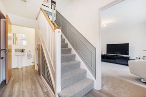 Photo 1- click for photo gallery